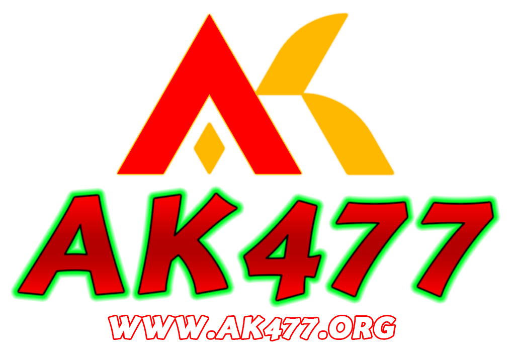 ak477